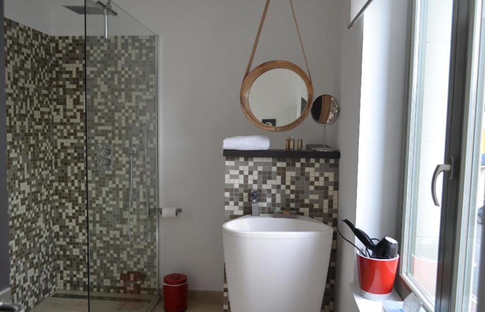 Holiday home L'accalmie Wimereux