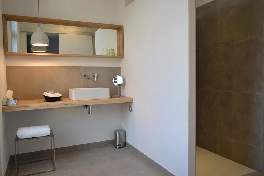 L'accalmie Holiday home Wimereux
